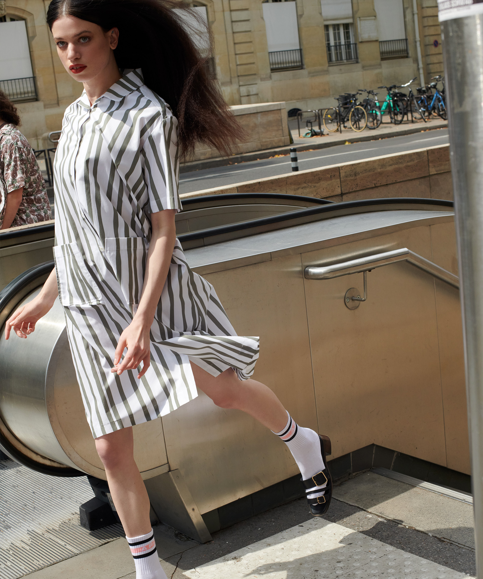 NEXT<BR/>DRESSES