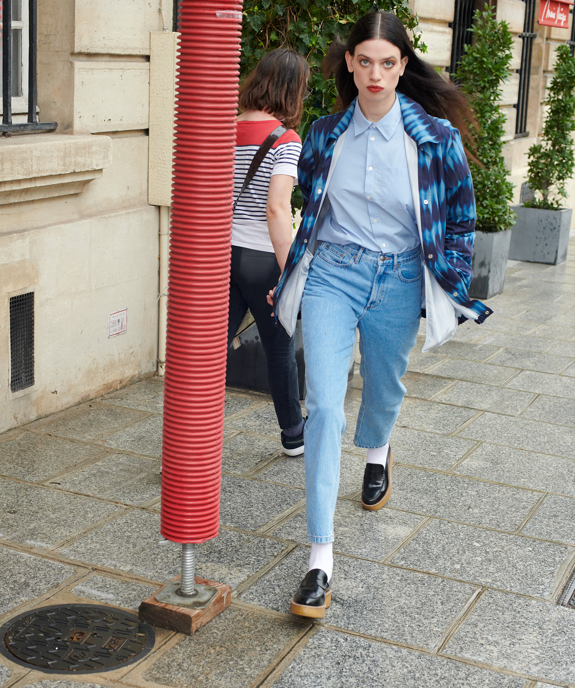 NEXT<BR/>JEANS