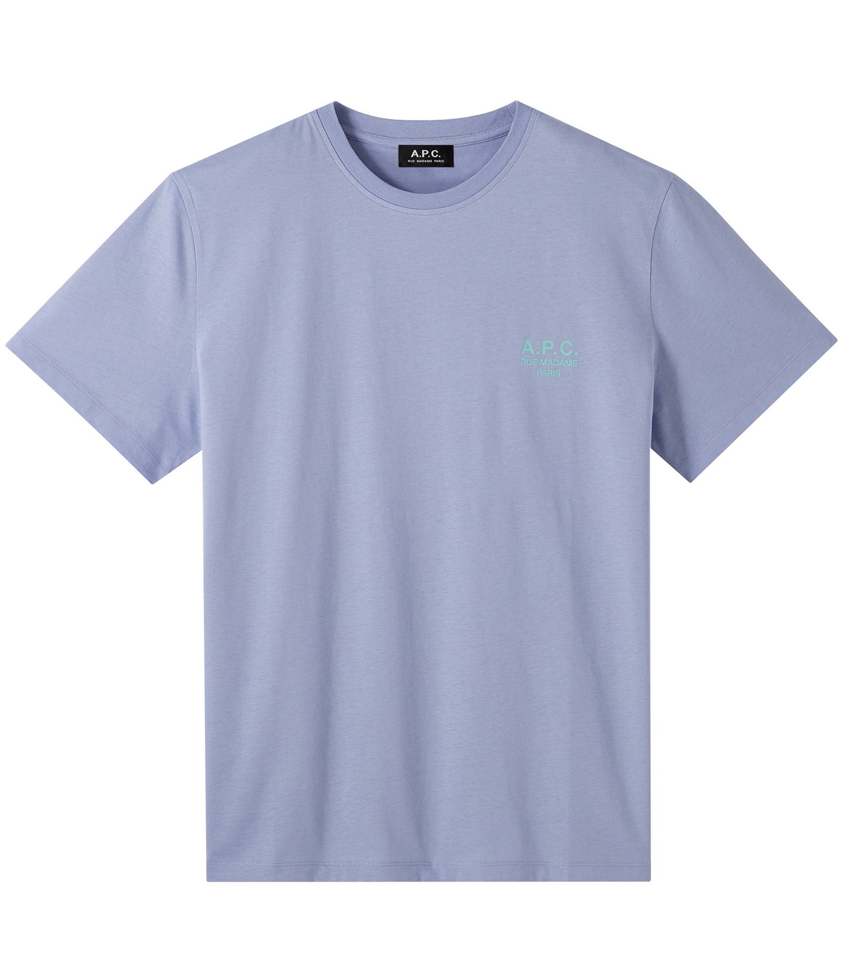 Men / T-Shirts & Sweats