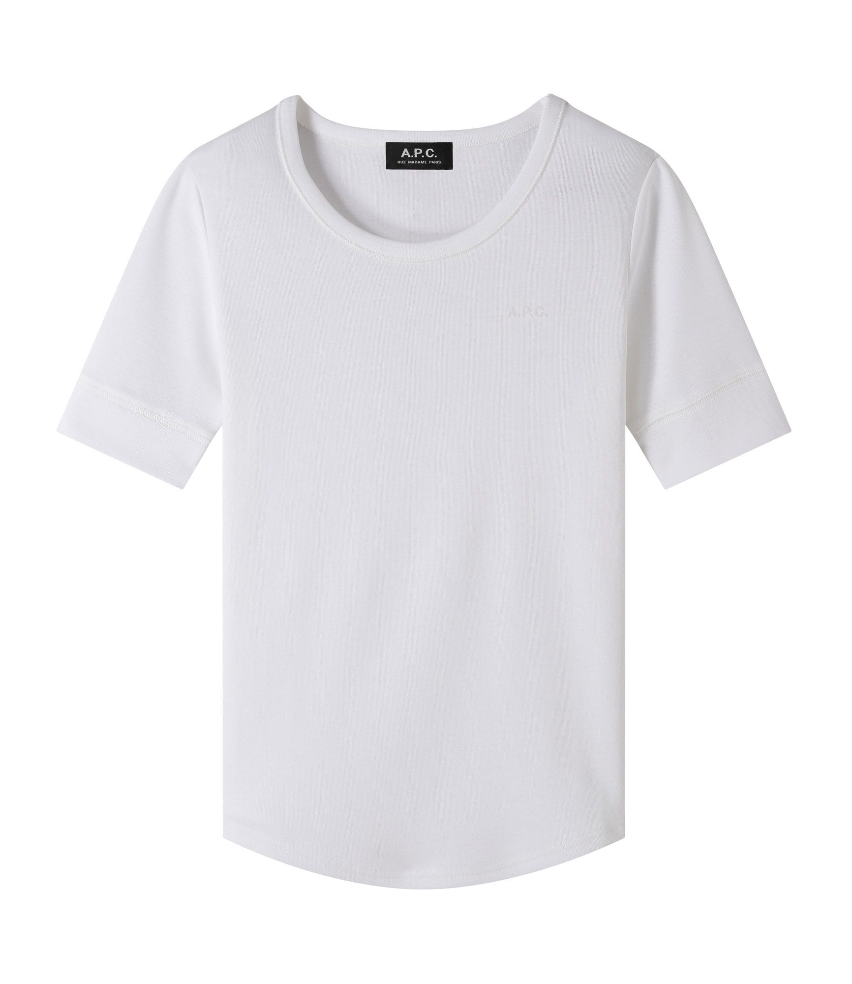 Women / T-Shirts & Sweats