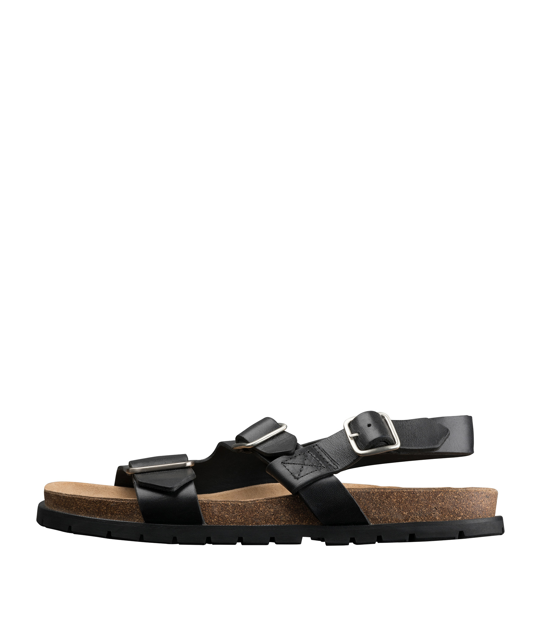 Men / Shoes