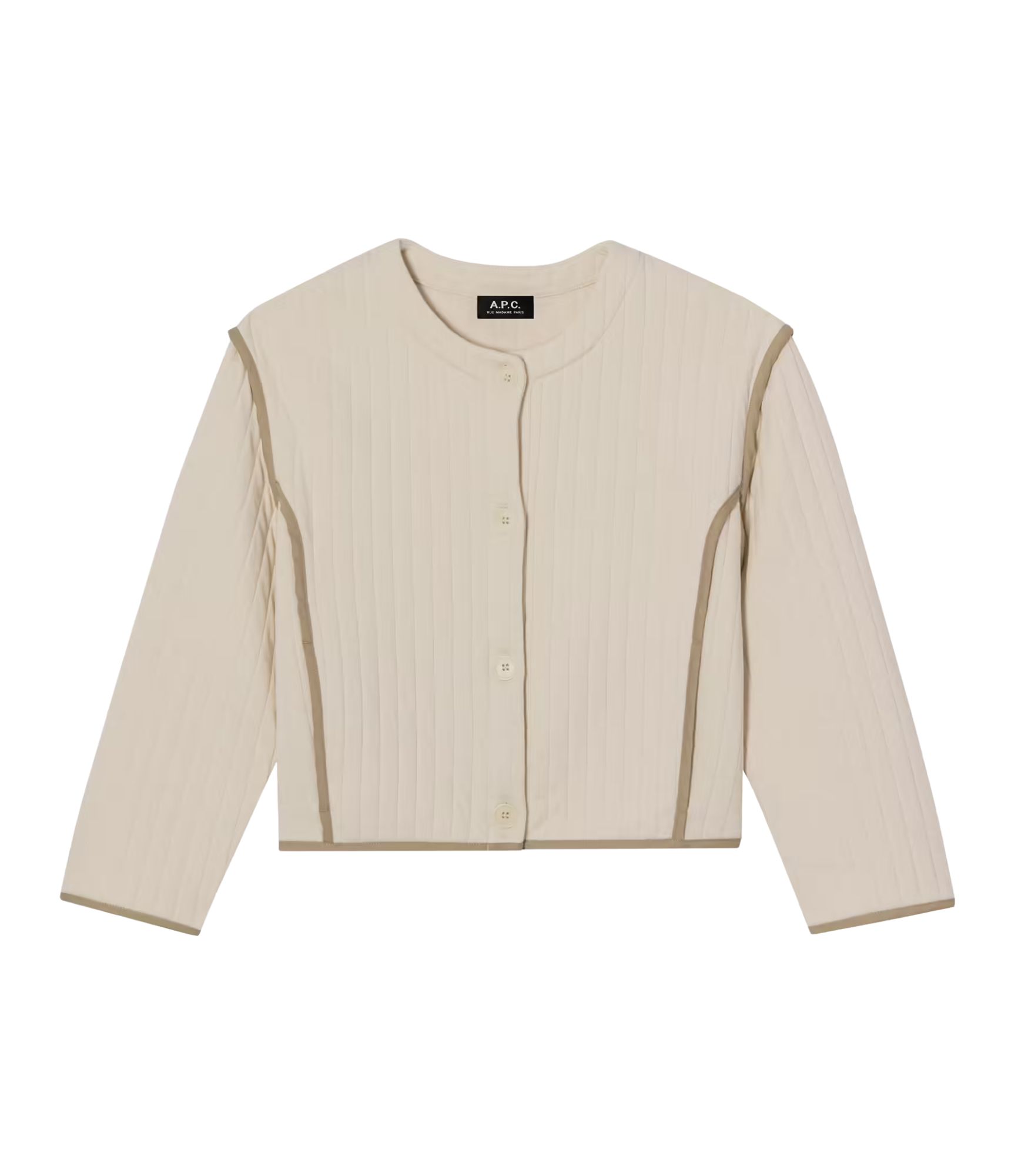 New arrivals women