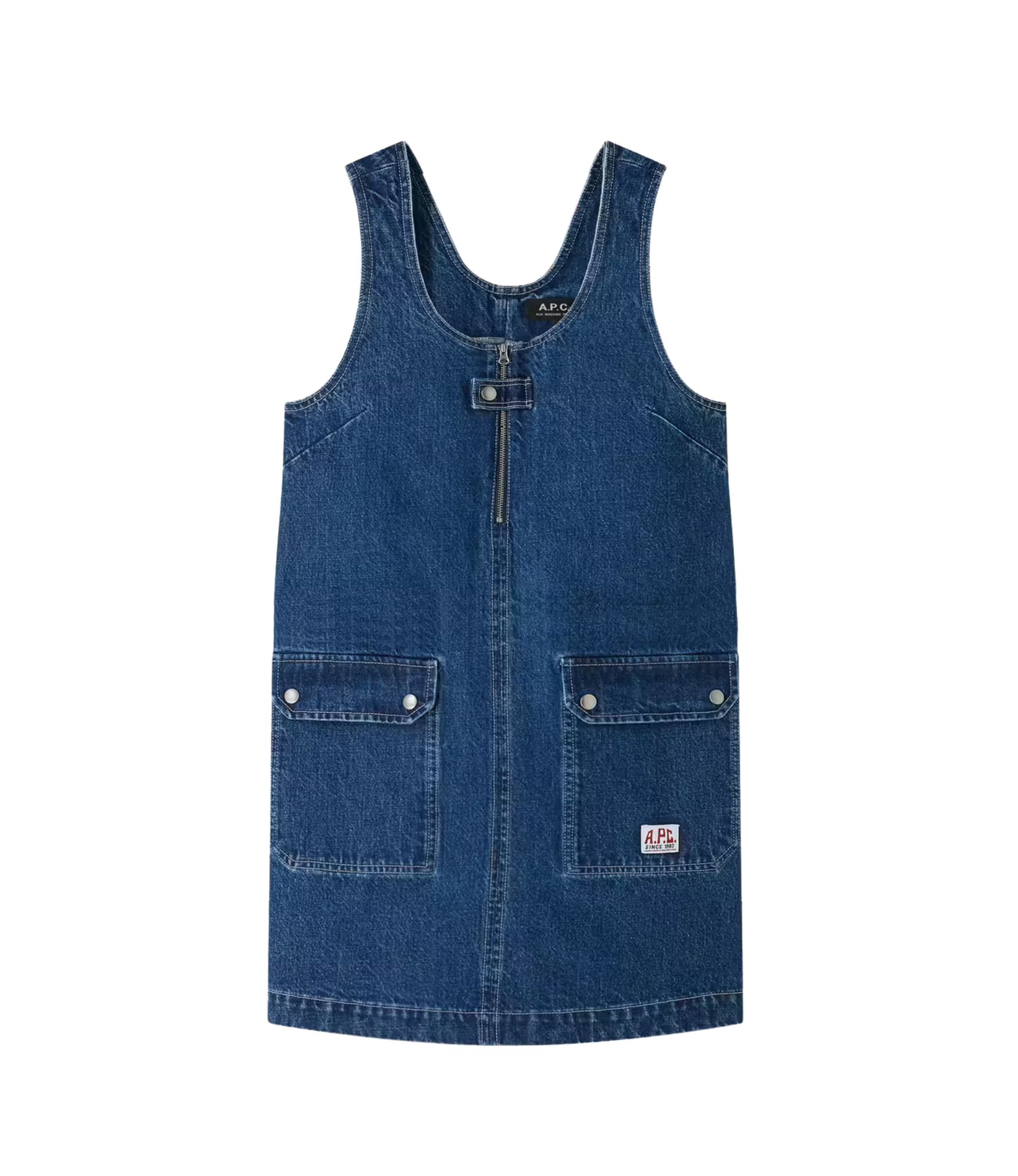 New arrivals women