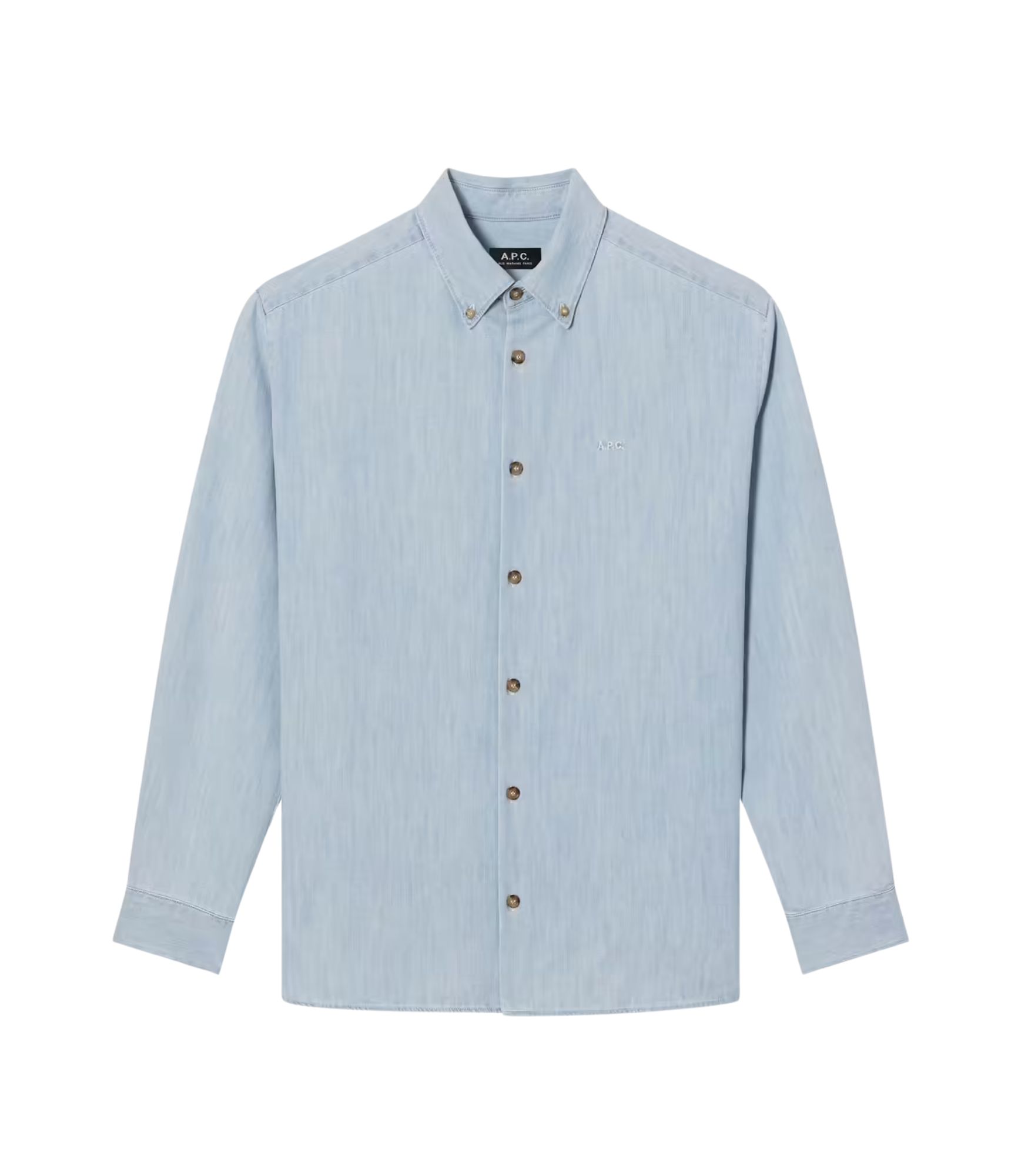 New arrivals men