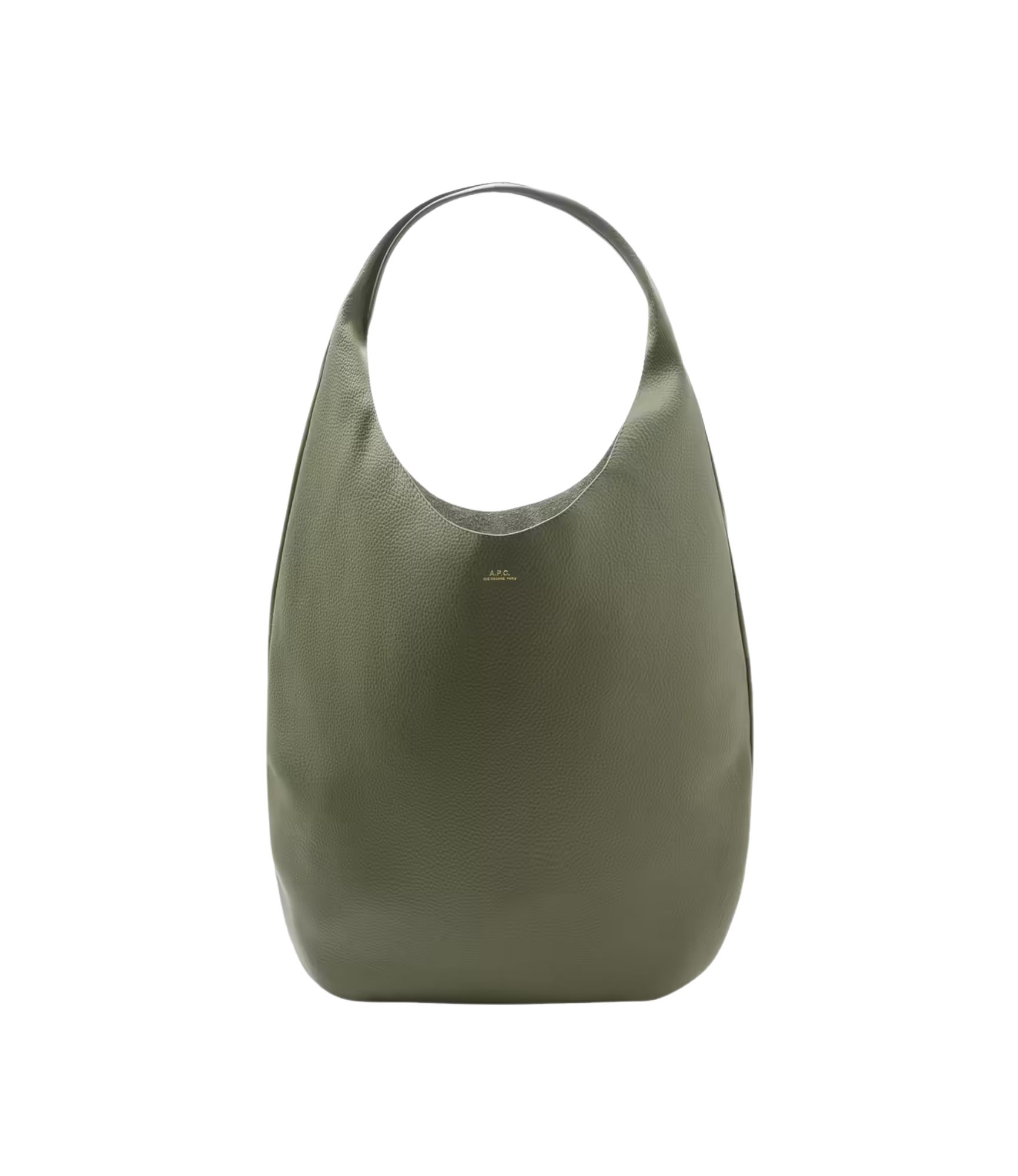 New arrivals bags