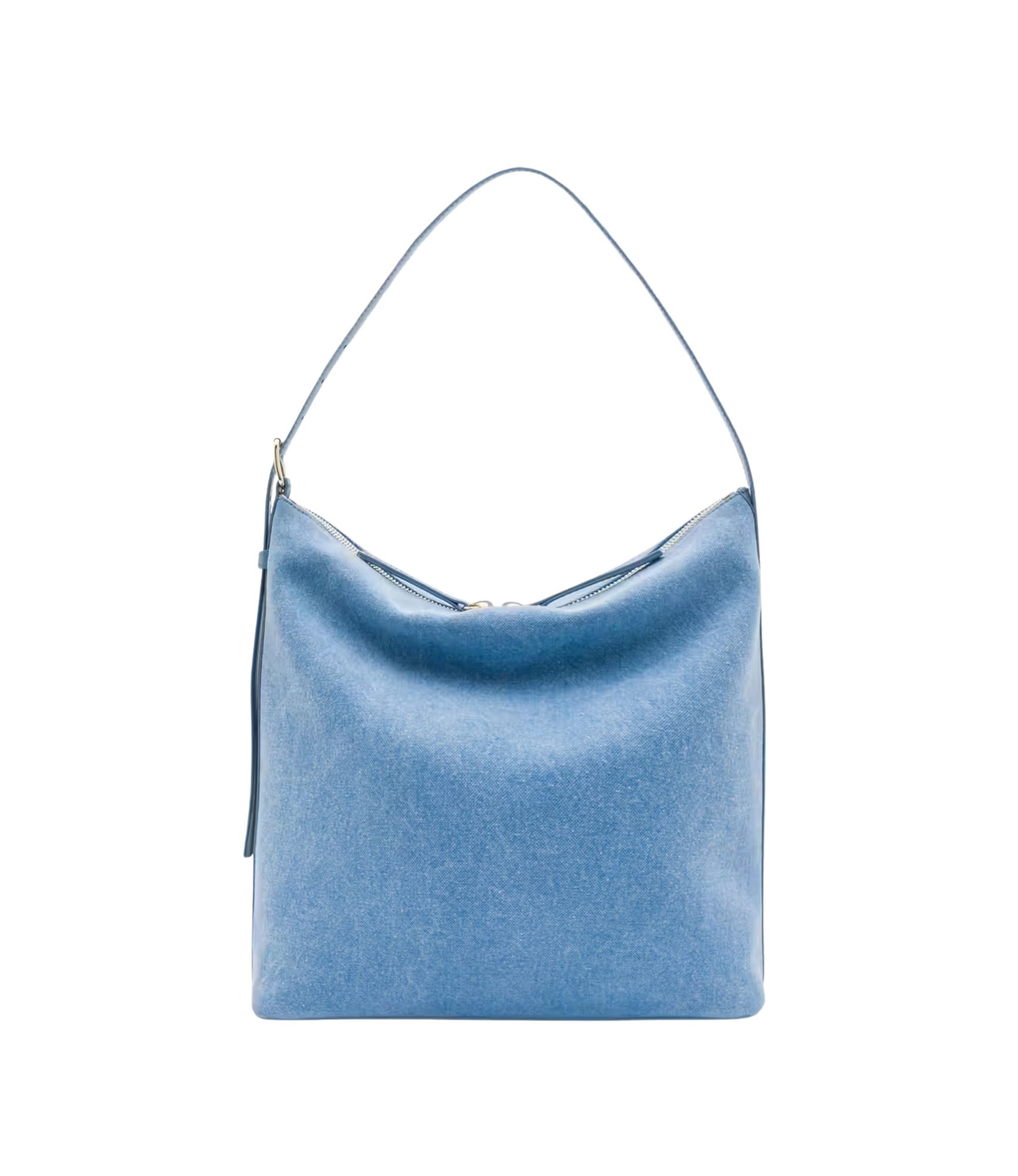 New arrivals bags