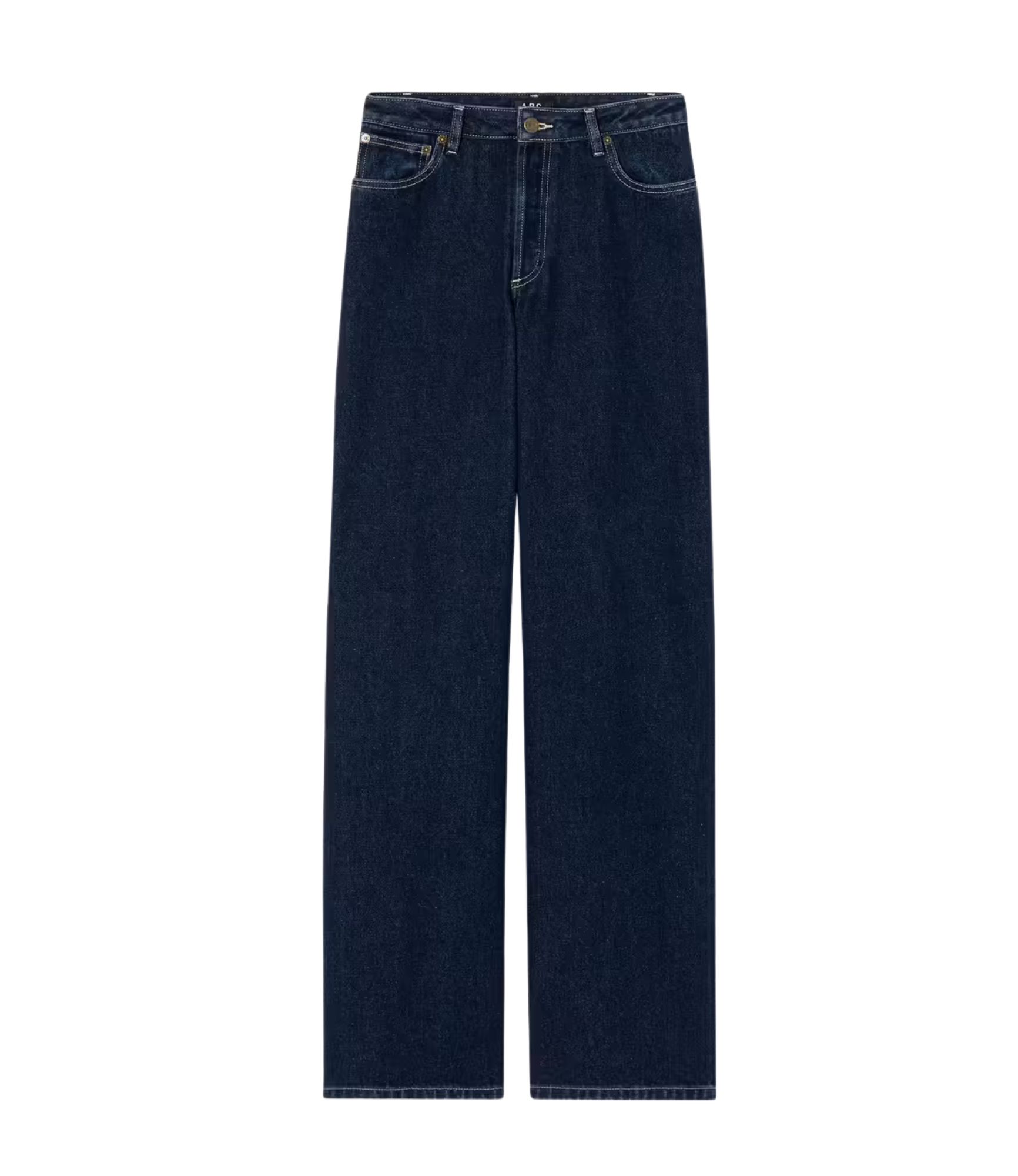 Pants & Jeans