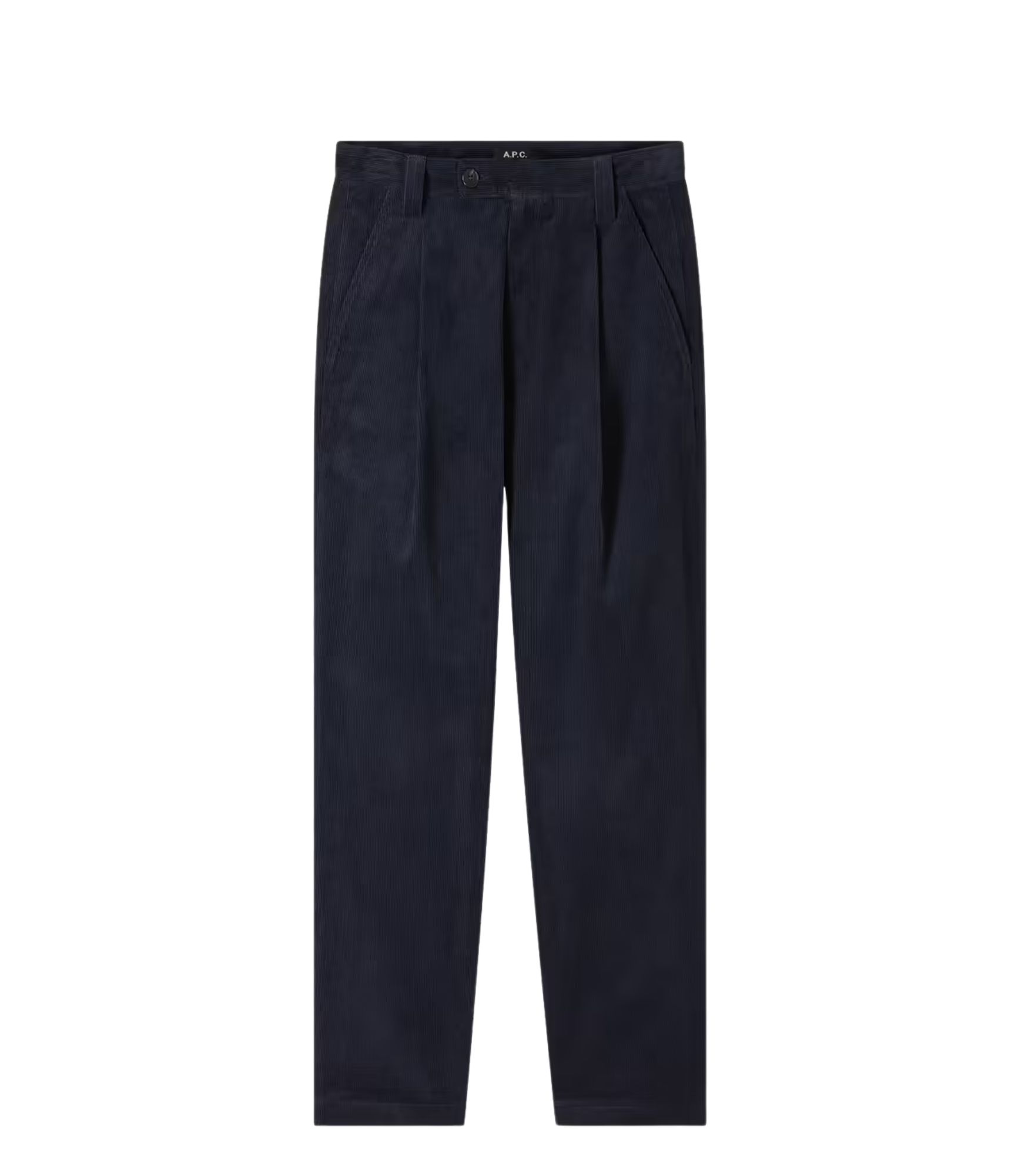 Pants & Jeans