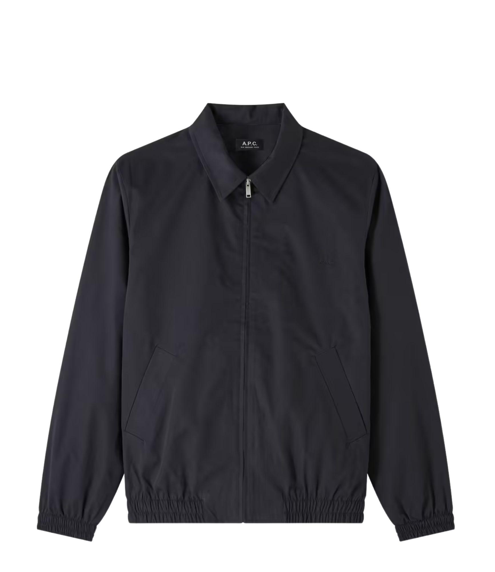 Outerwear